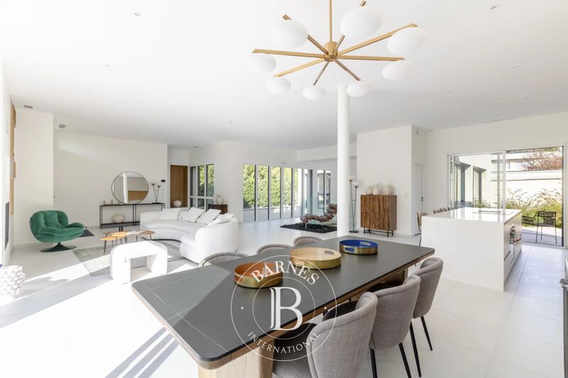 Vendita Villa | Croissy-sur-Seine - picture 3