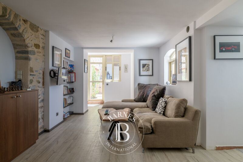 À vendre Maison | Evia - picture 3