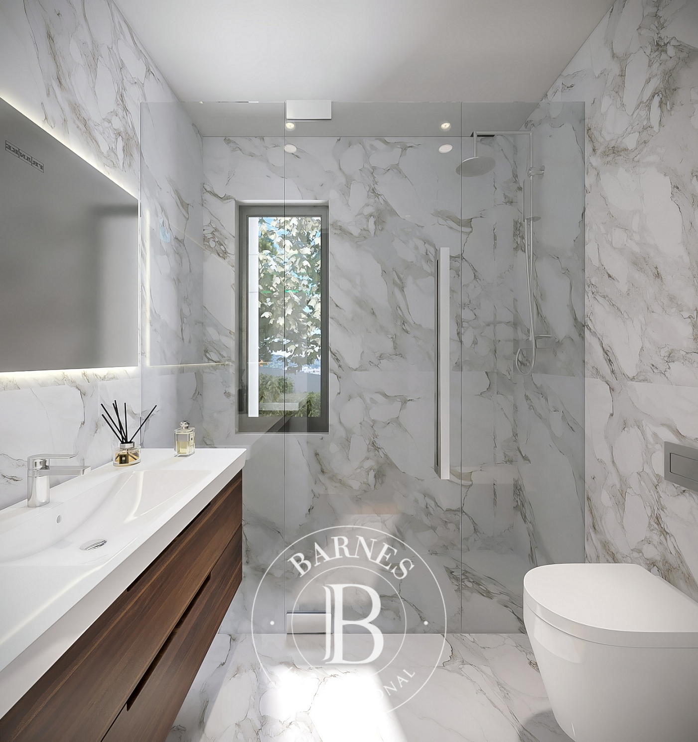 Ev Voula - picture 5