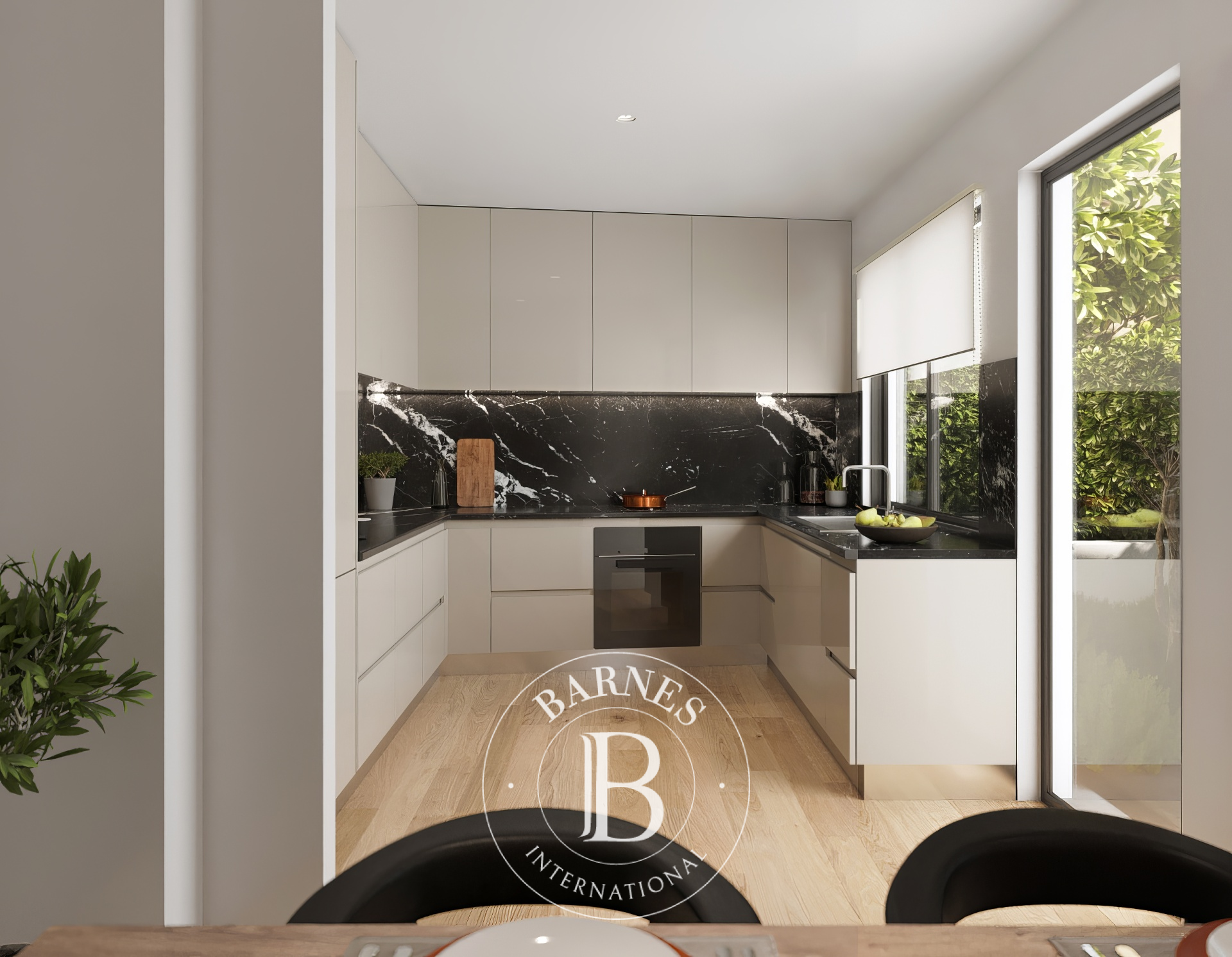 Ev Voula - picture 4