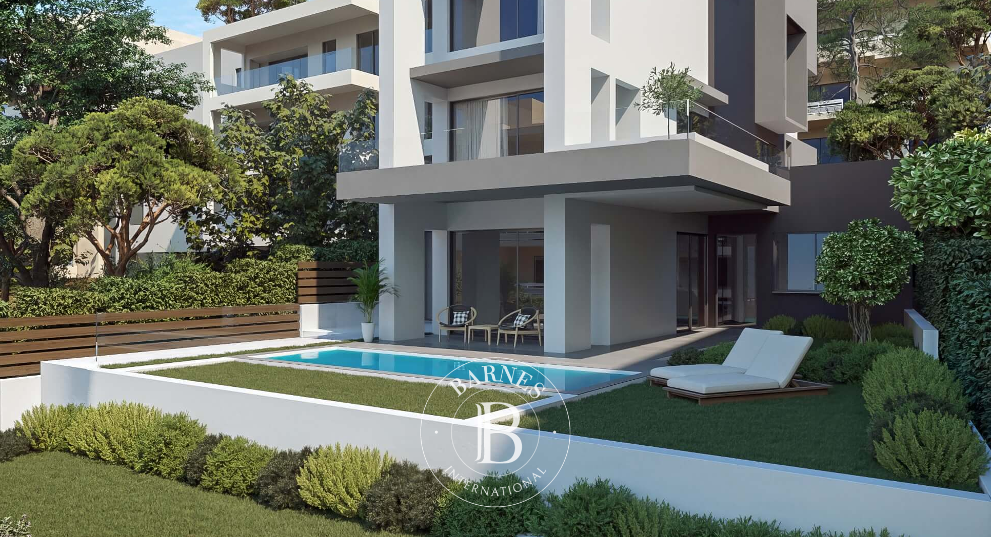 Ev Voula - picture 6