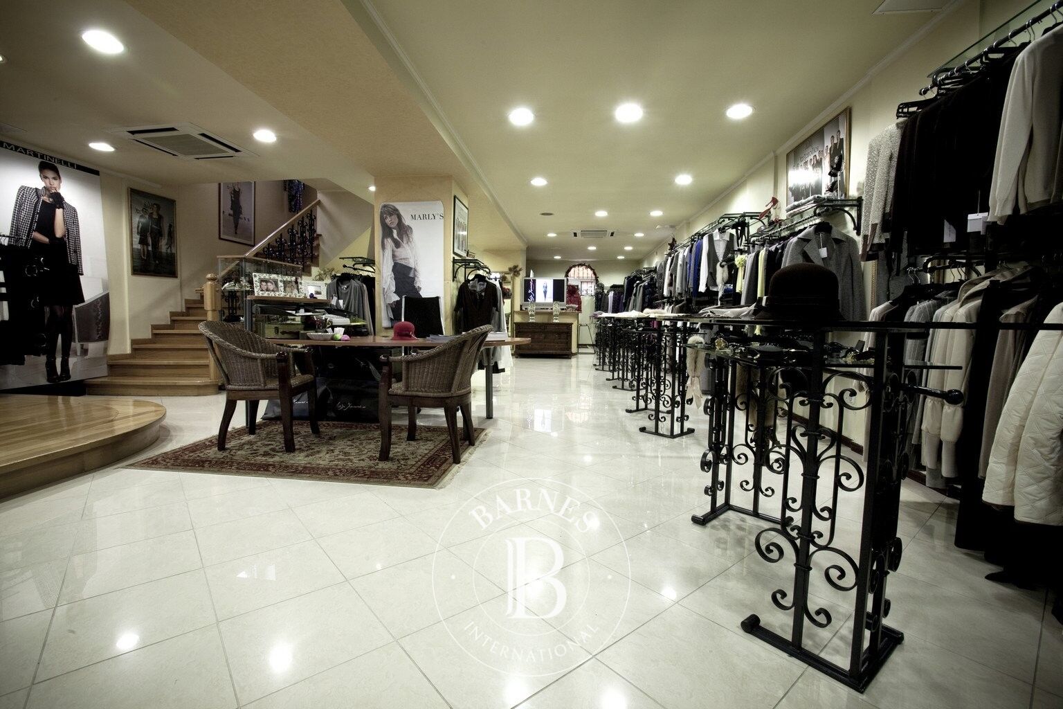 Bina Chalandri - picture 4