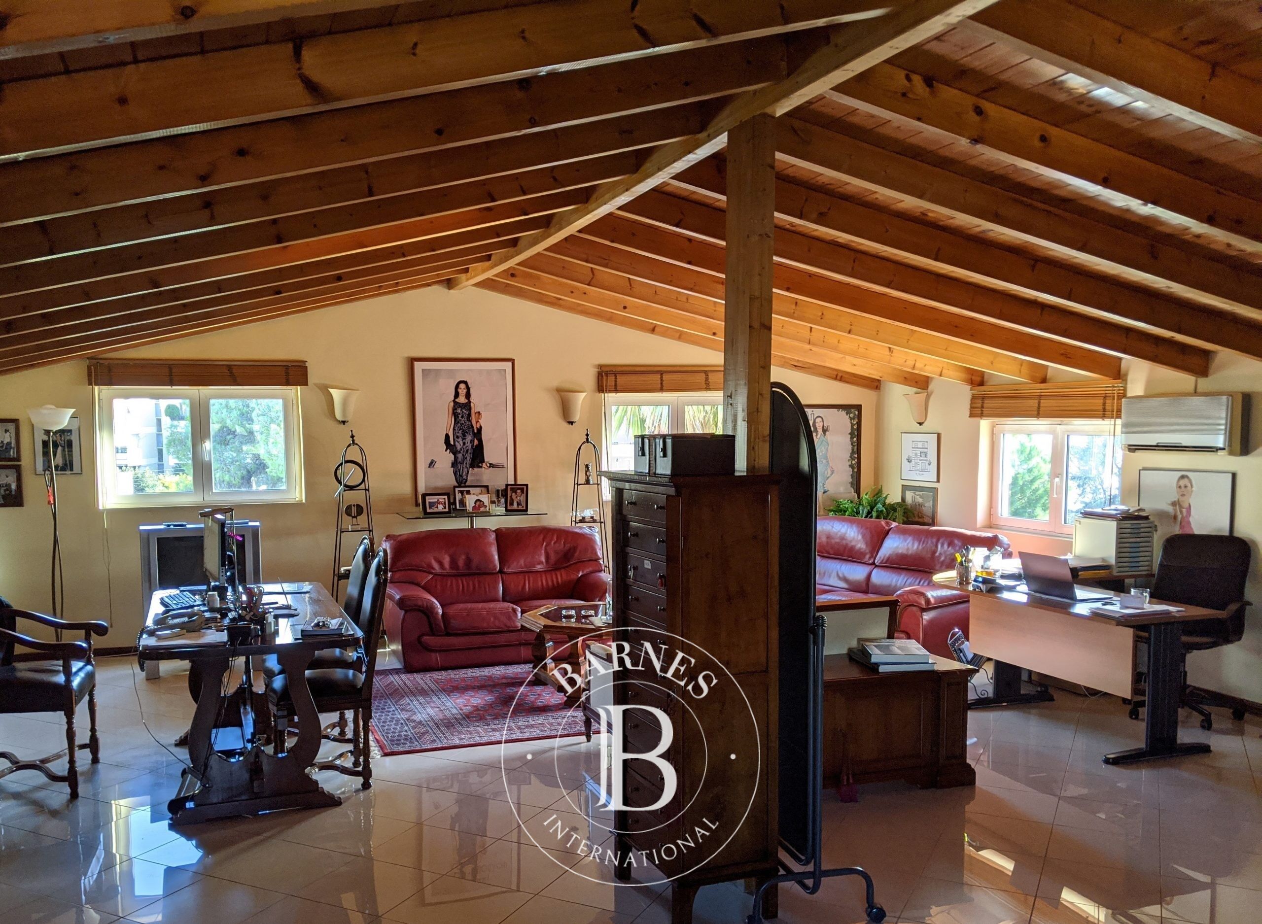 Bina Chalandri - picture 7