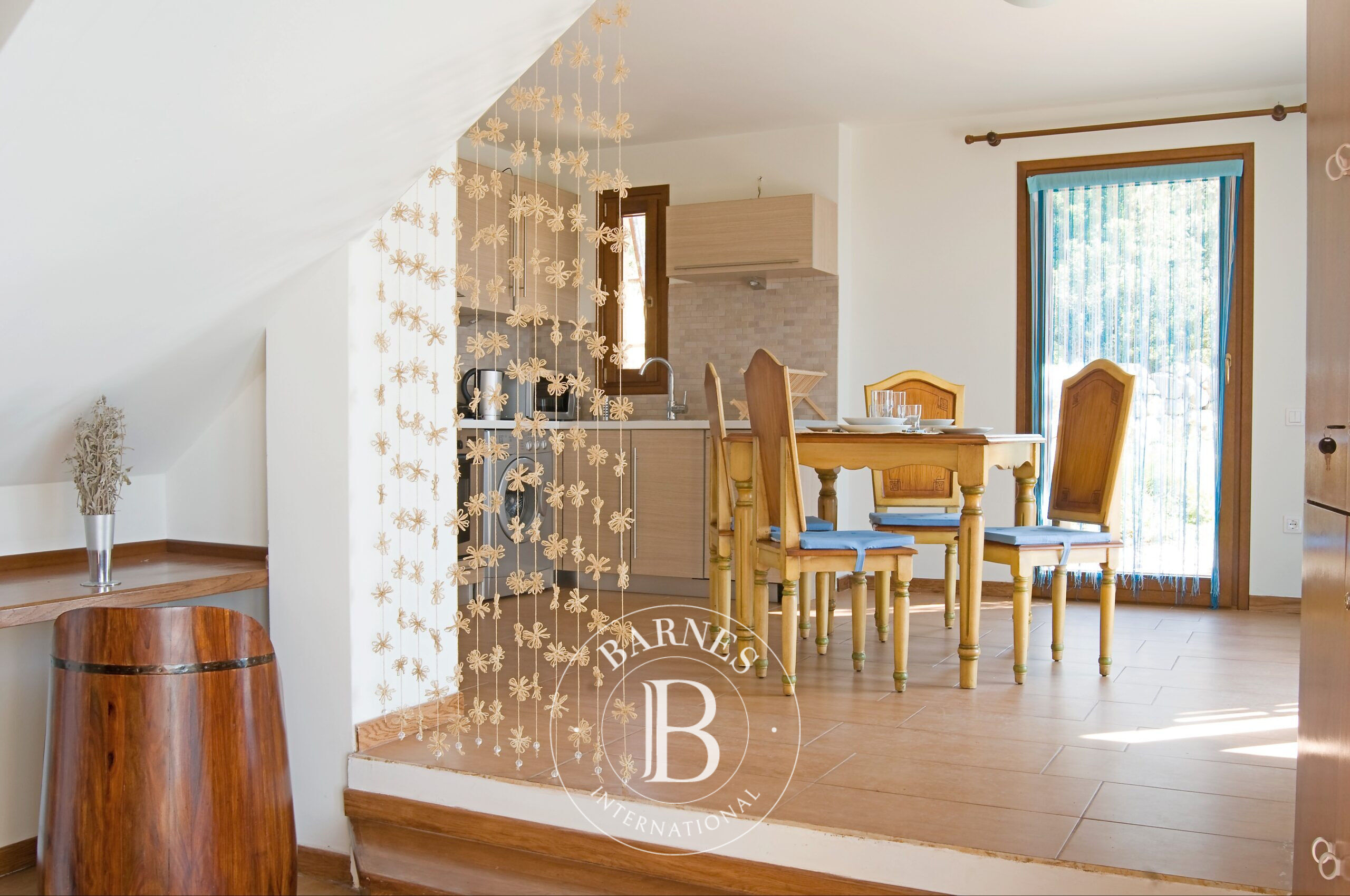 Wohnung Alonnisos - picture 3