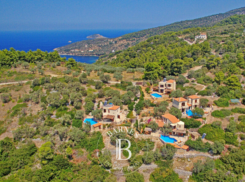 Vendita Appartamento | Alonnisos - picture 1