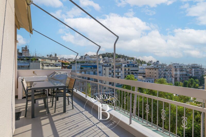 For Sale, Apartment Athens - picture 1