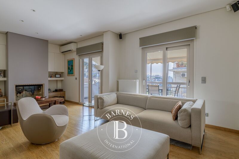 For Sale, Apartment Athens - picture 3