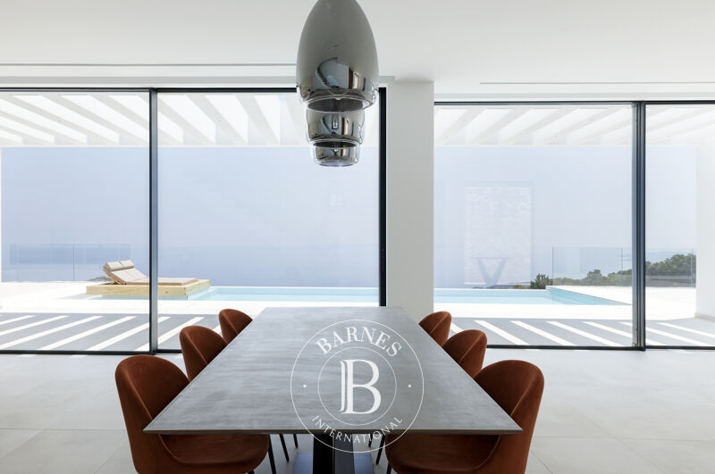 Vendita Casa | Zakynthos - picture 2