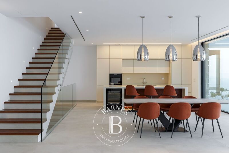 Vendita Casa | Zakynthos - picture 3