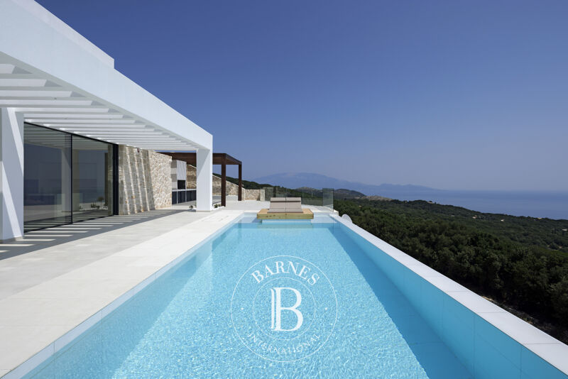 Vendita Casa | Zakynthos - picture 1