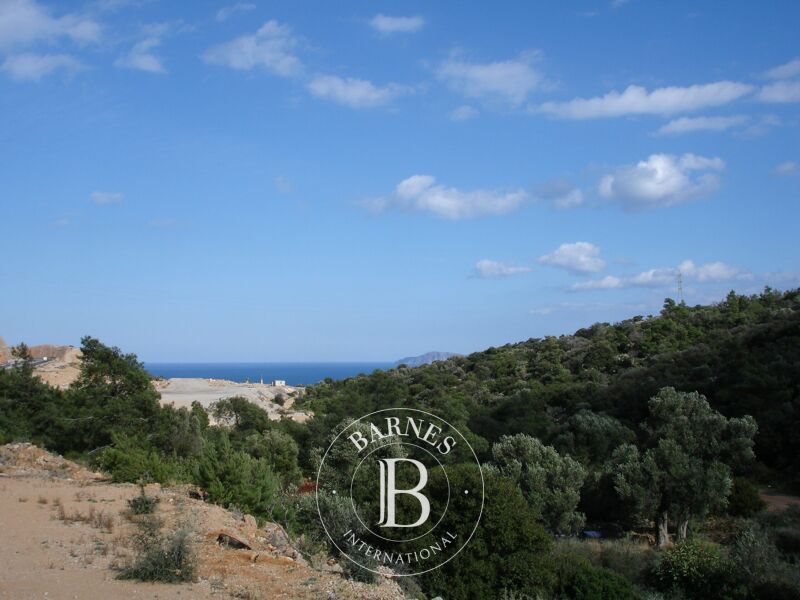 À vendre Terrain constructible | Lasithi - picture 2