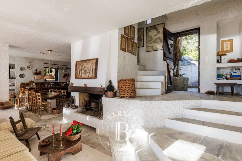 For Sale House | Stylida - picture 2