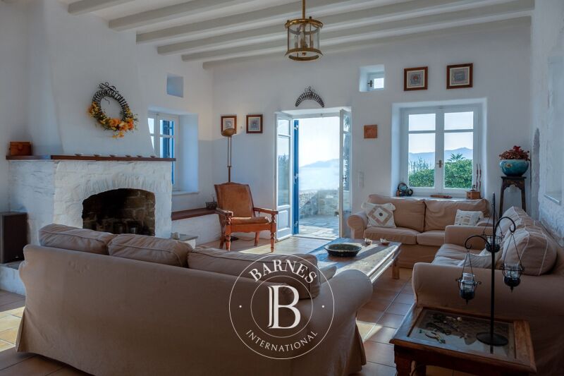 For Sale, House Paros - picture 3