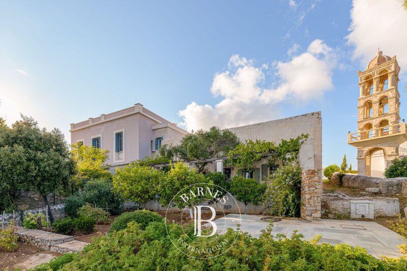 For Sale House | Kythira - picture 1