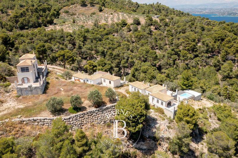 For Sale House | Spetses - picture 3