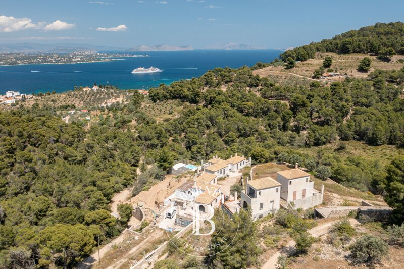 For Sale House | Spetses - picture 1