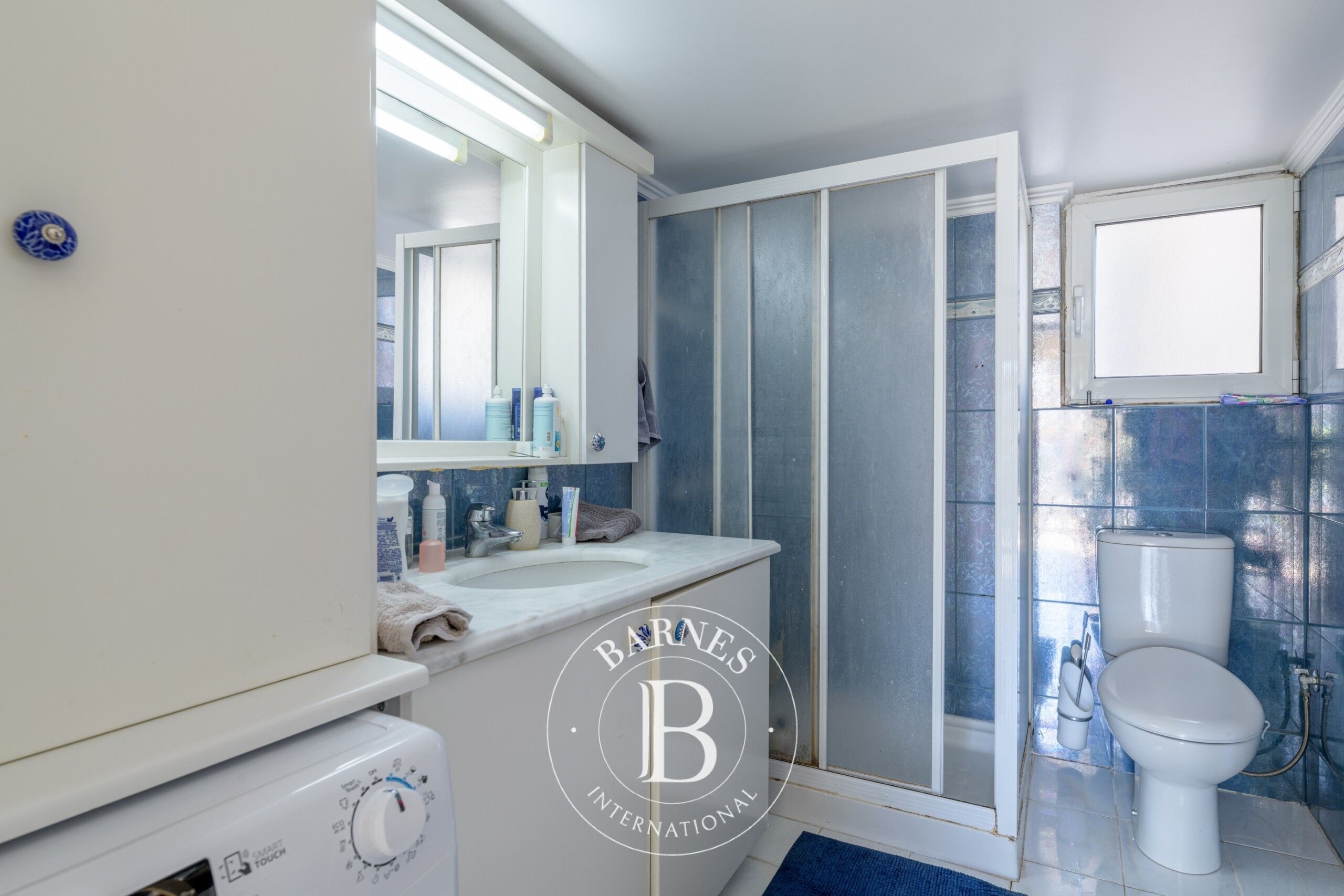 Daire Ampelokipoi - picture 6