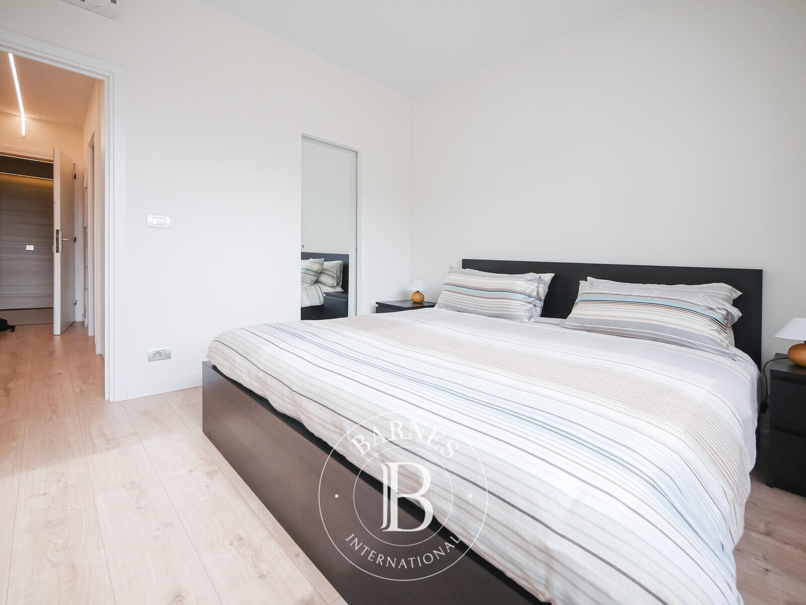 Daire Monaco - picture 10