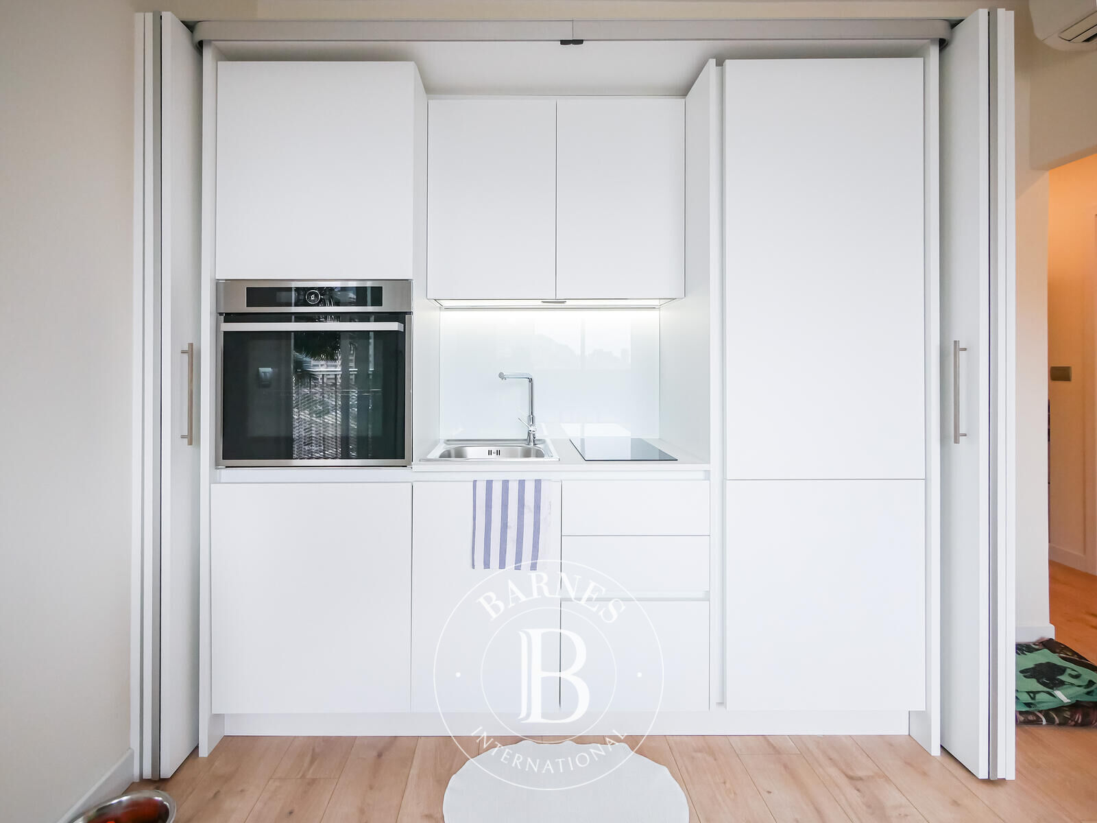 Daire Monaco - picture 7