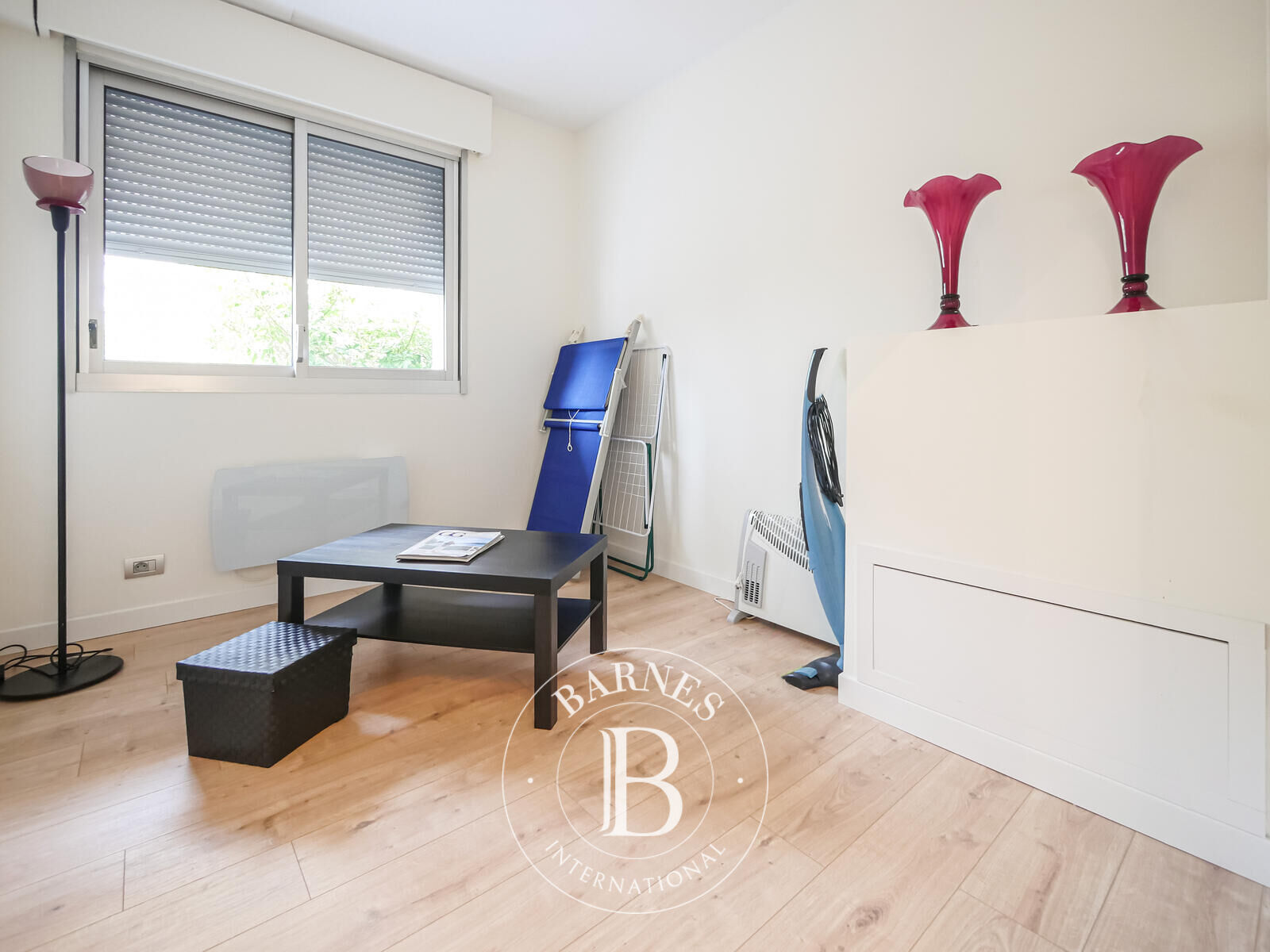 Daire Monaco - picture 12