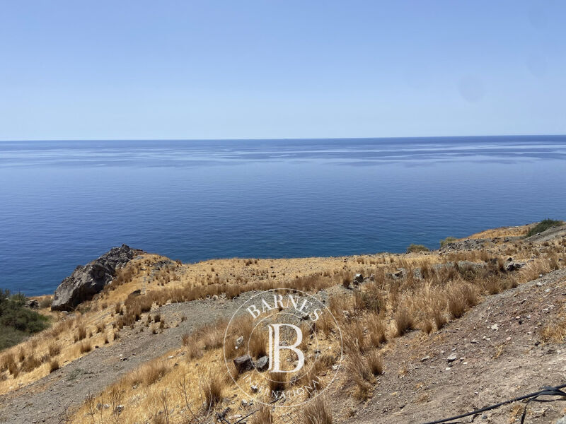 For Sale, Building land Heraklion - picture 1