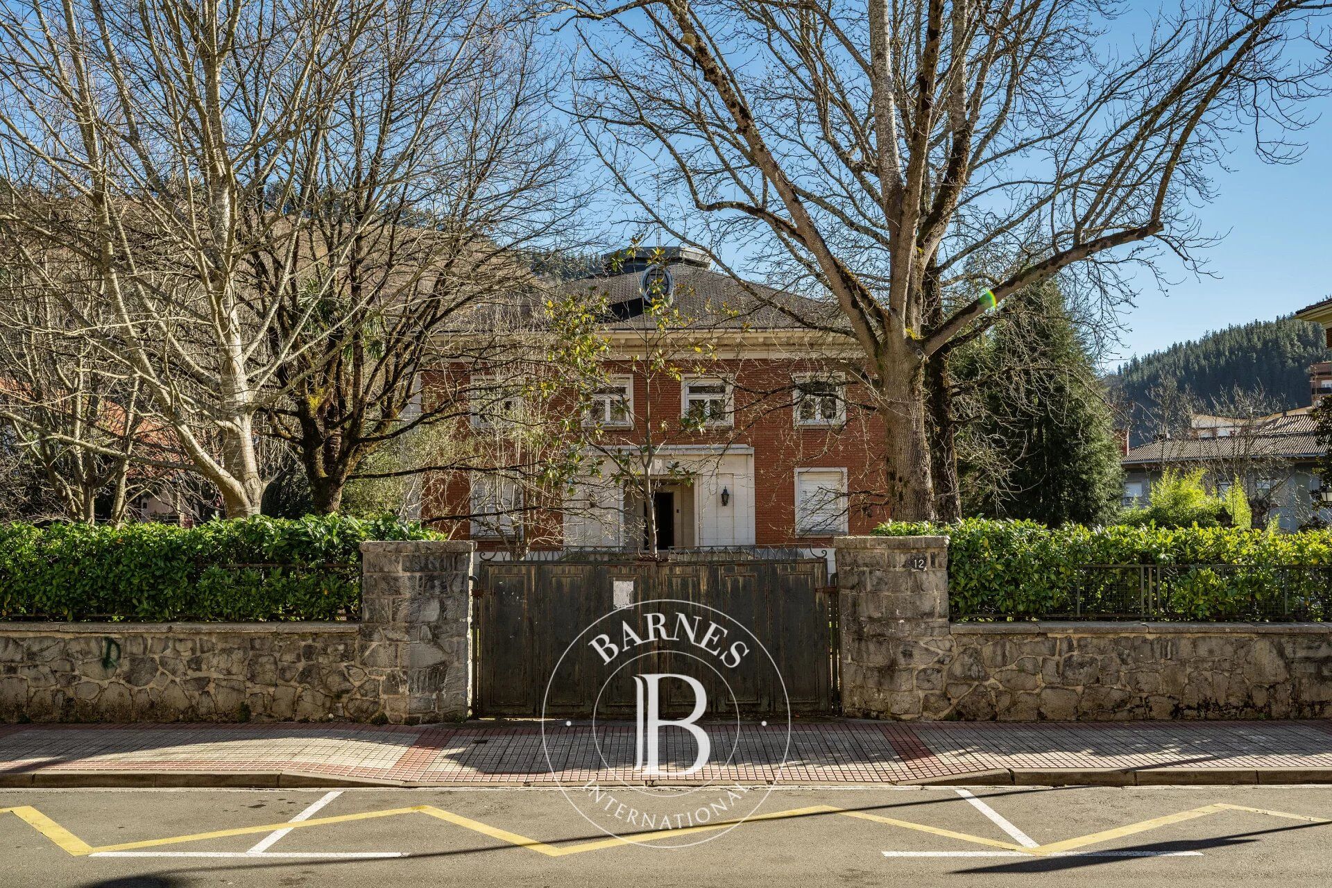 Ev Legazpi - picture 4