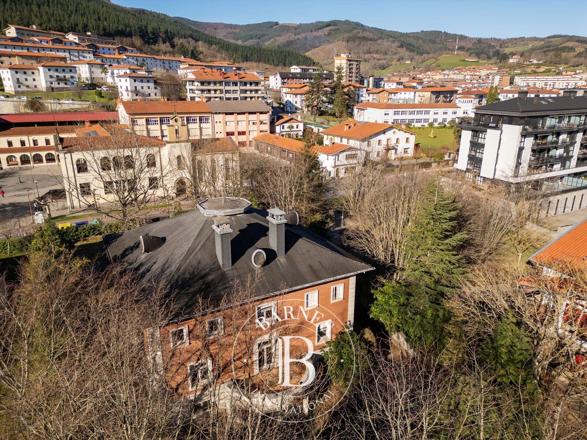 Ev Legazpi - picture 21