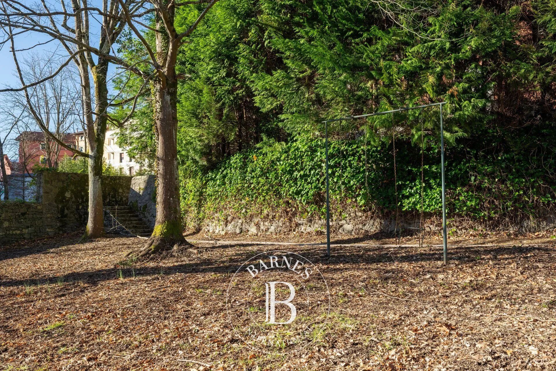 Ev Legazpi - picture 26