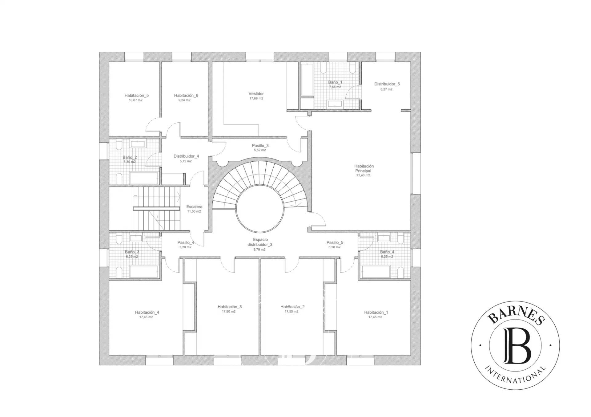 Ev Legazpi - picture 25