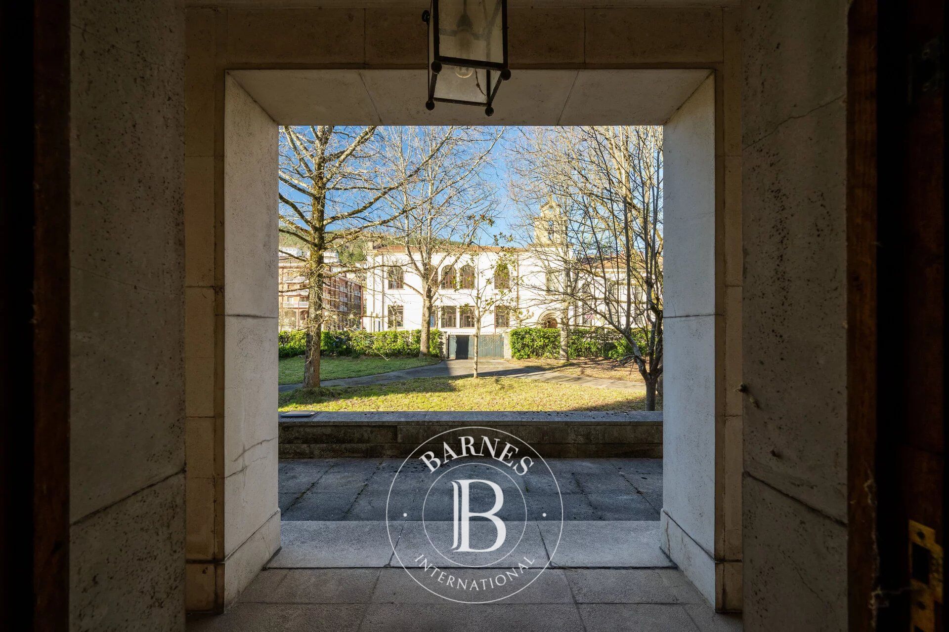 Ev Legazpi - picture 7