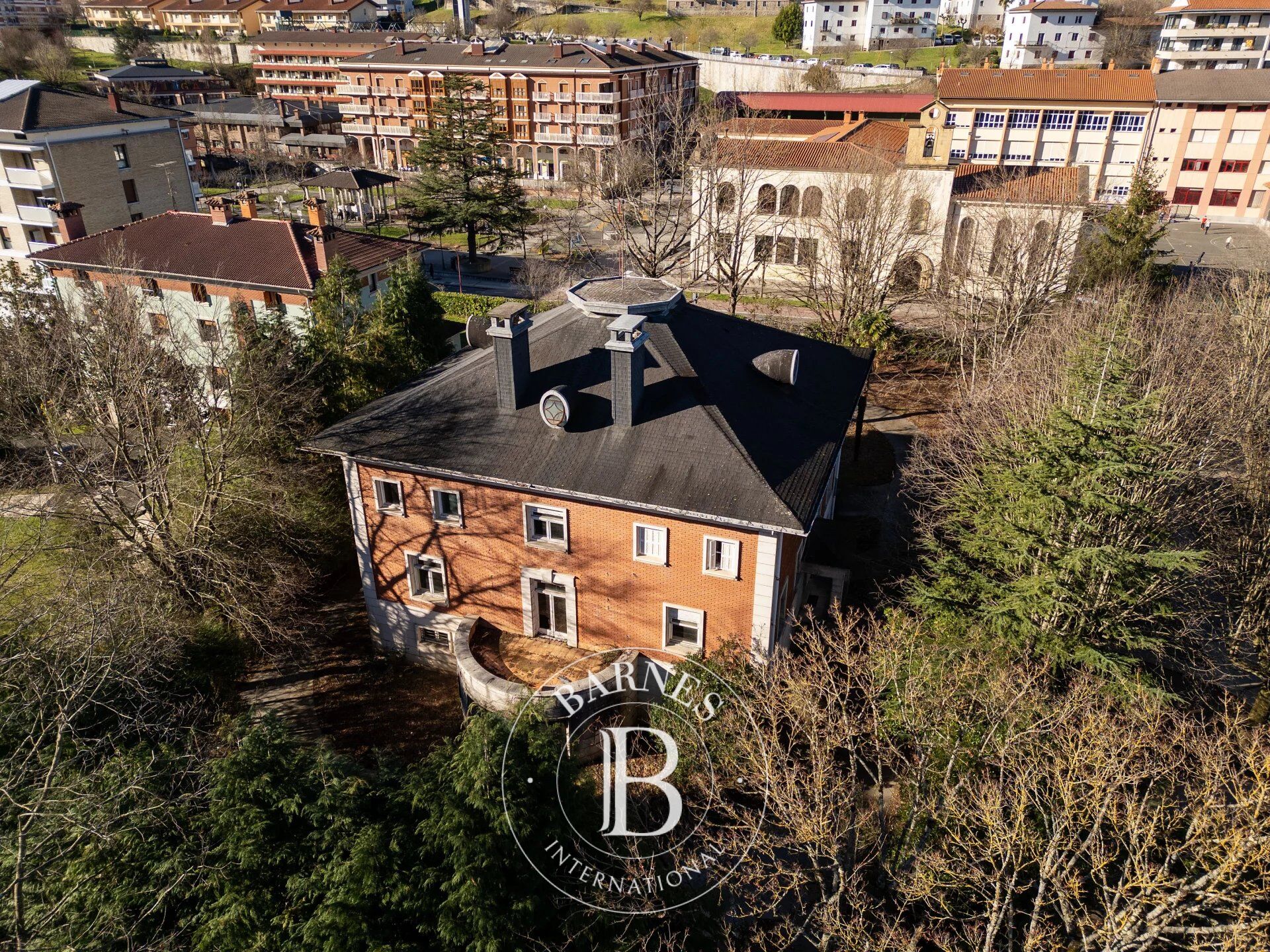 Ev Legazpi - picture 20