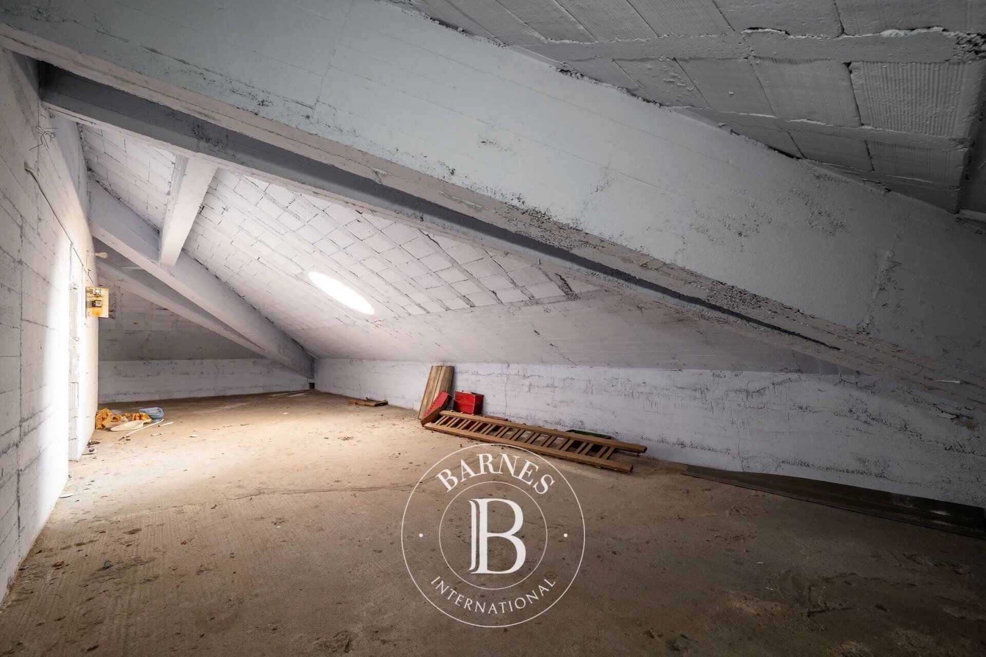 Ev Legazpi - picture 16