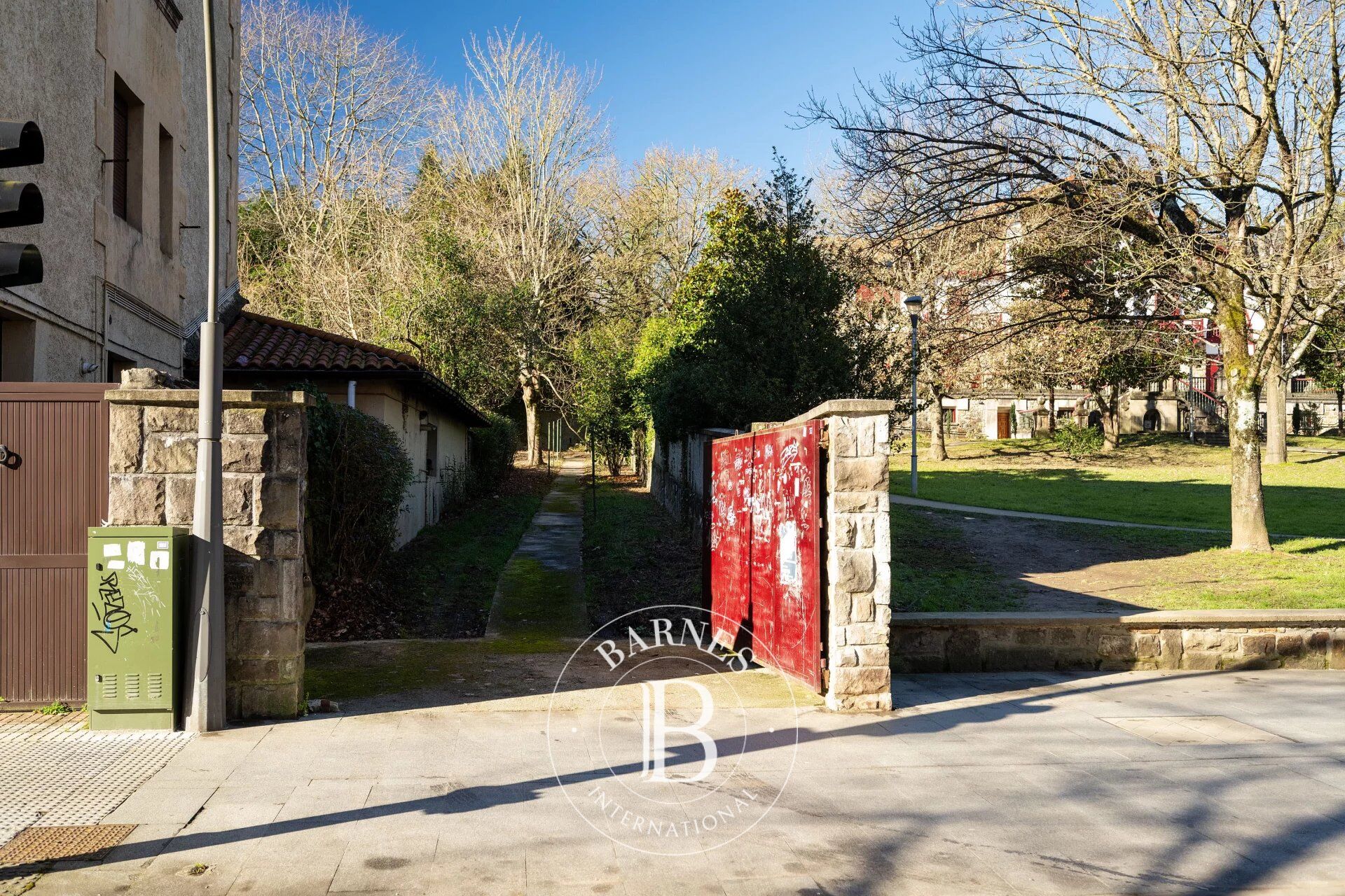 Ev Legazpi - picture 18