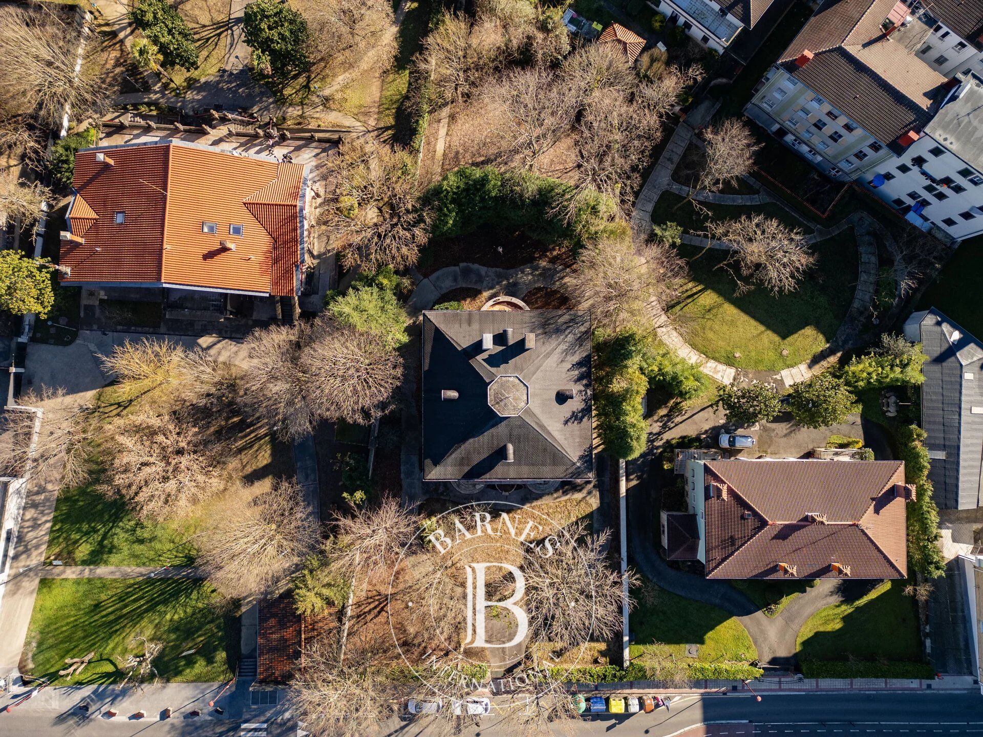 Ev Legazpi - picture 19