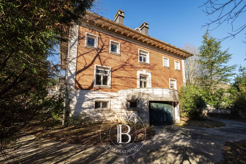 À vendre Maison | Legazpi - picture 3