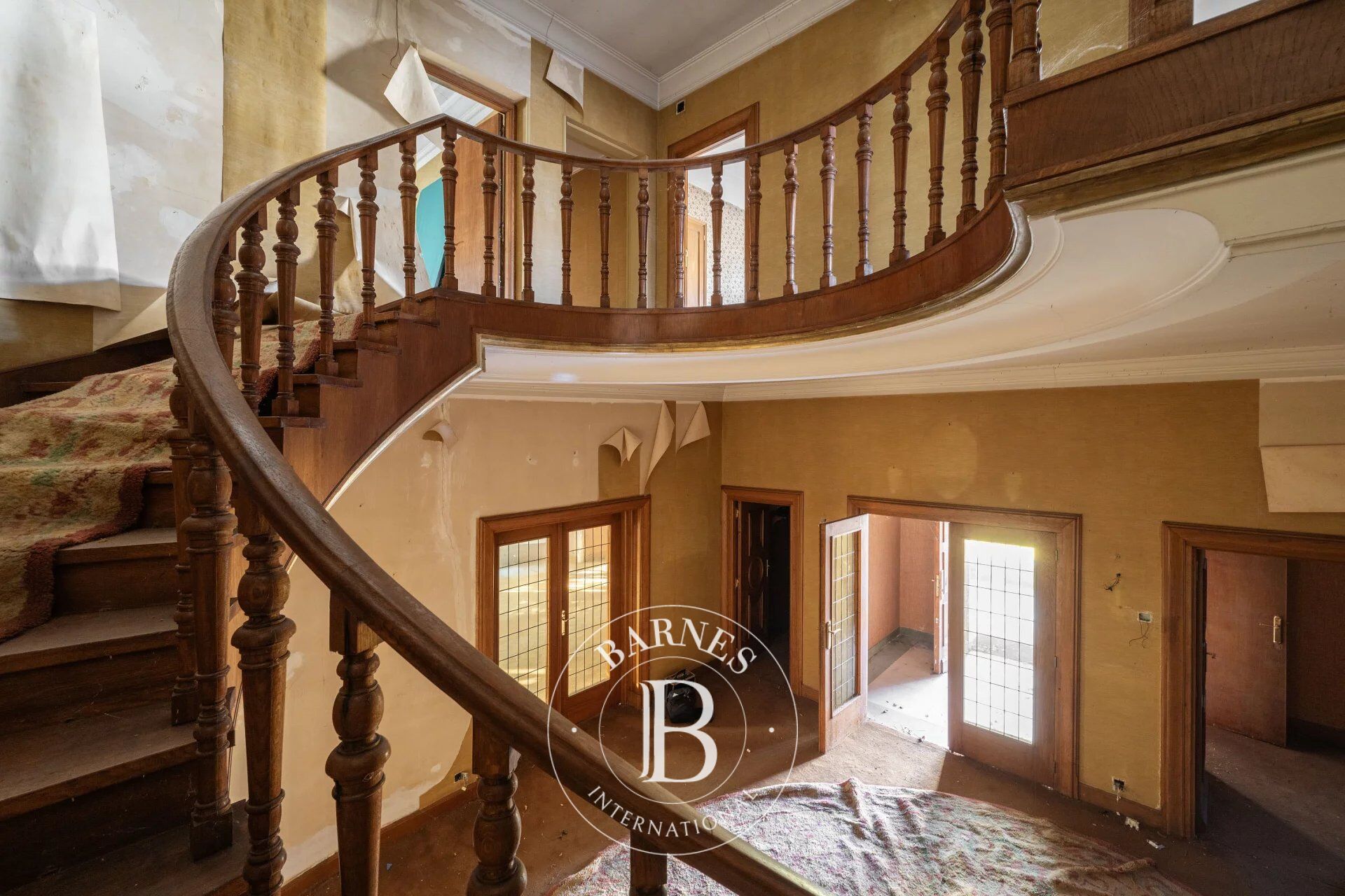 Ev Legazpi - picture 15