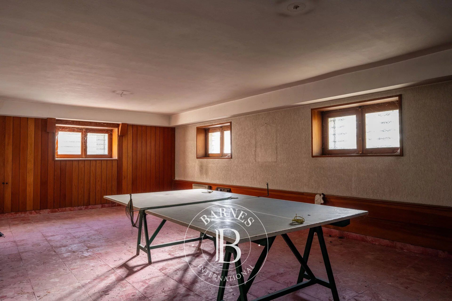 Ev Legazpi - picture 14