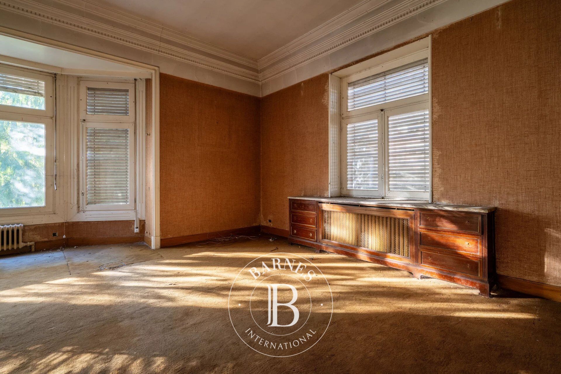 Ev Legazpi - picture 11