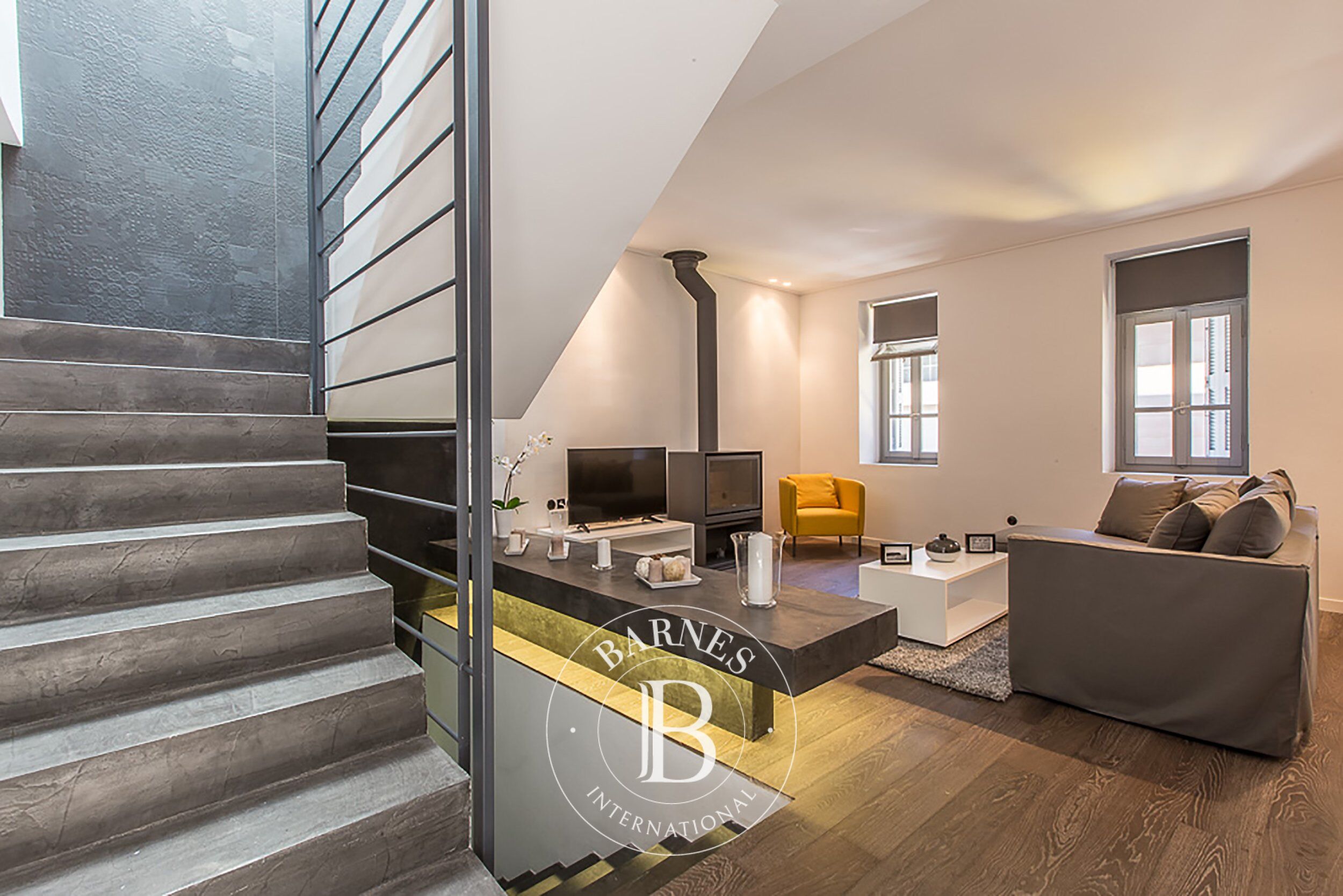 Ev Kerameikos - picture 4