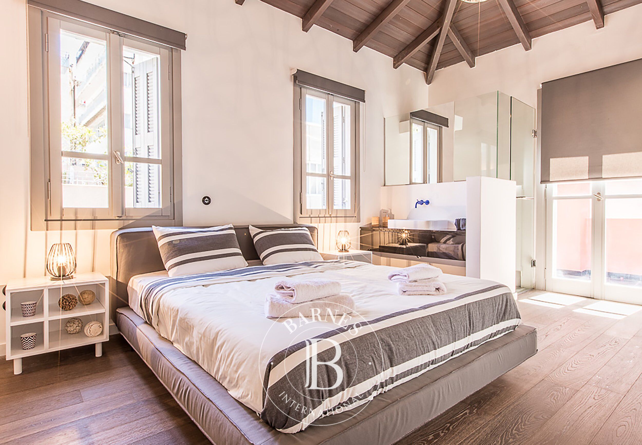 Ev Kerameikos - picture 5