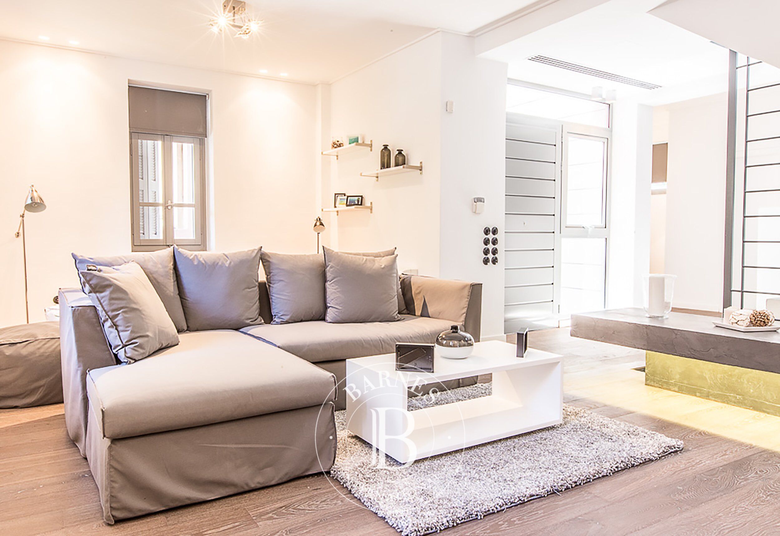 Ev Kerameikos - picture 8