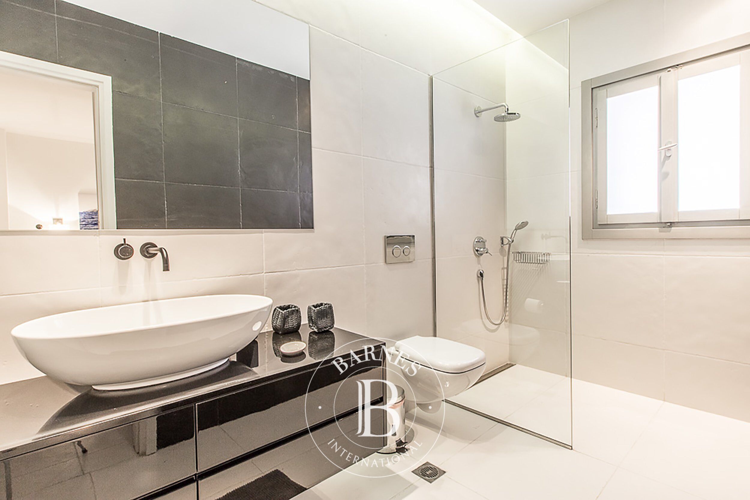 Ev Kerameikos - picture 6