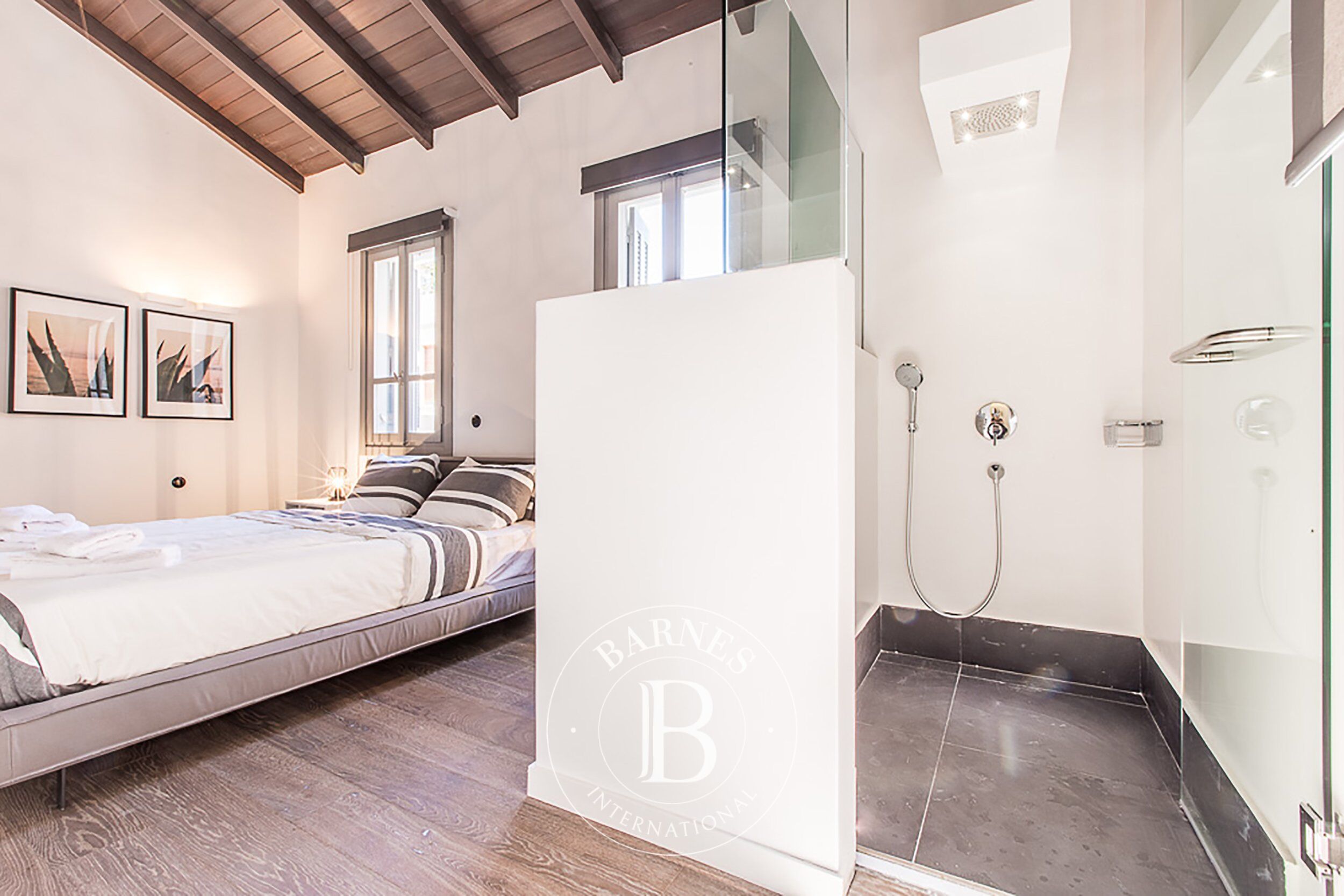 Ev Kerameikos - picture 7