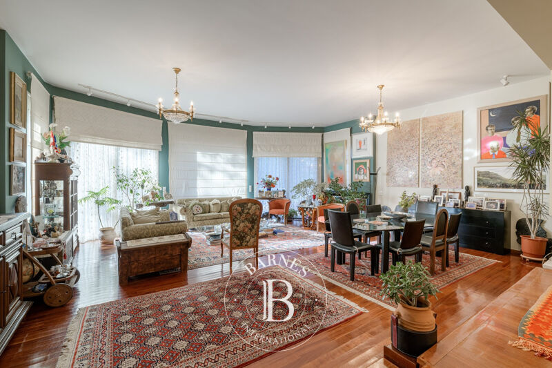 À vendre Maison | Athens - picture 2