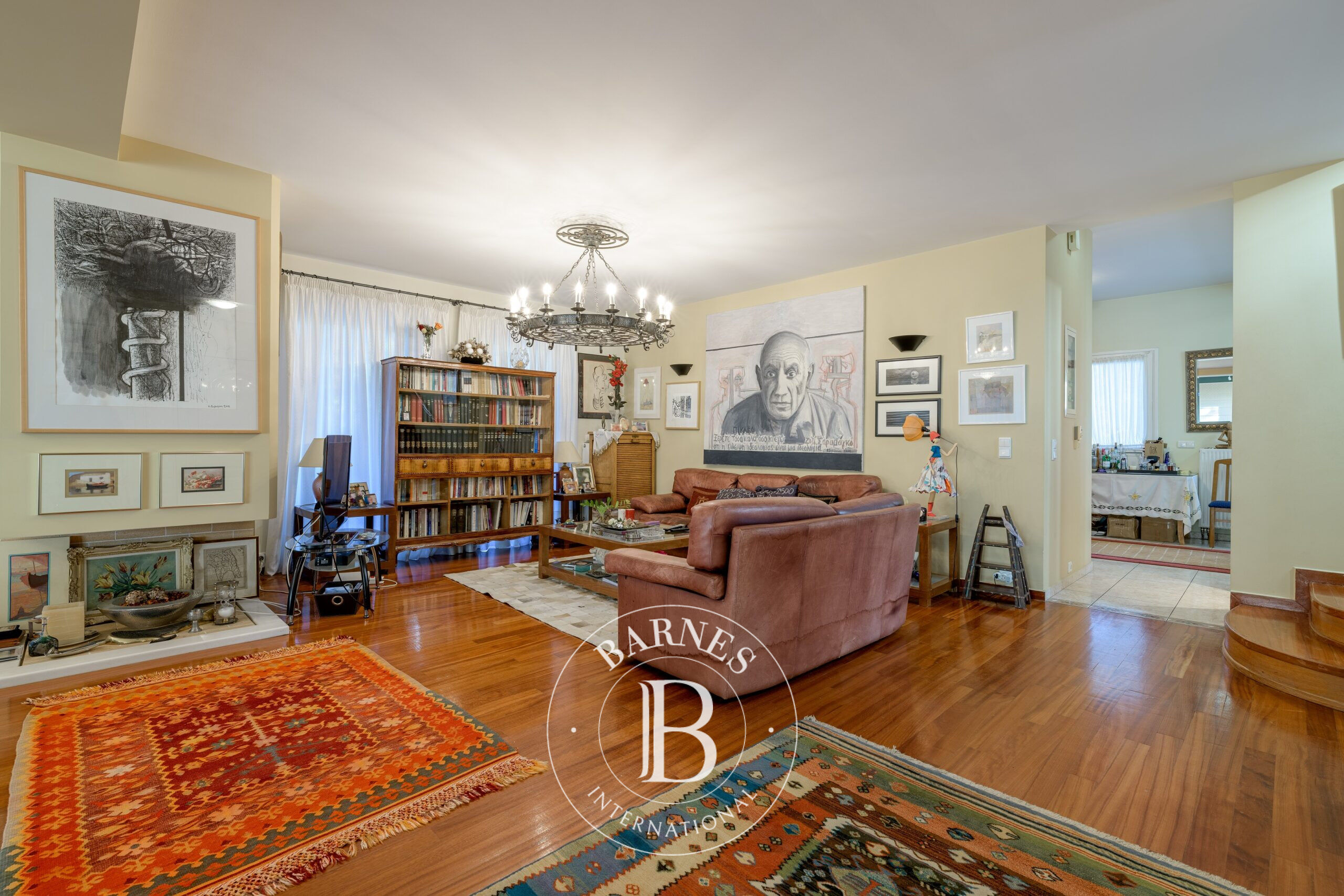 Casa Athens - picture 3