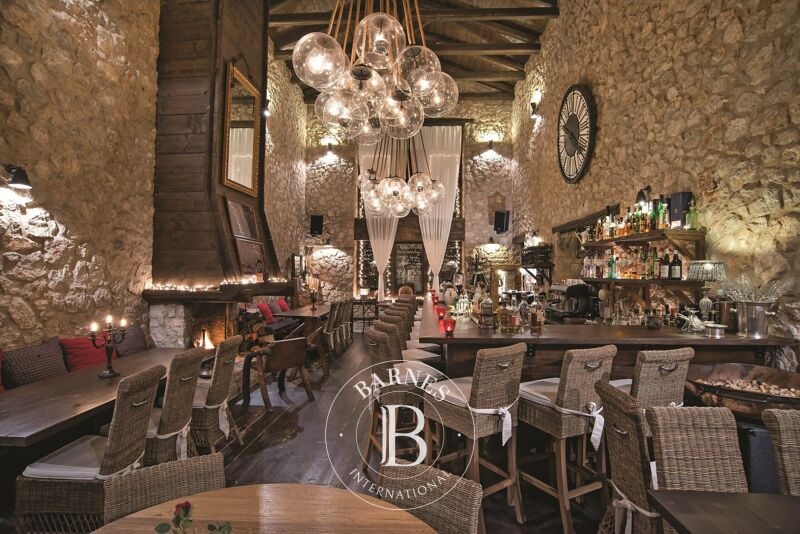 À vendre Appartement | Parnassos - picture 2