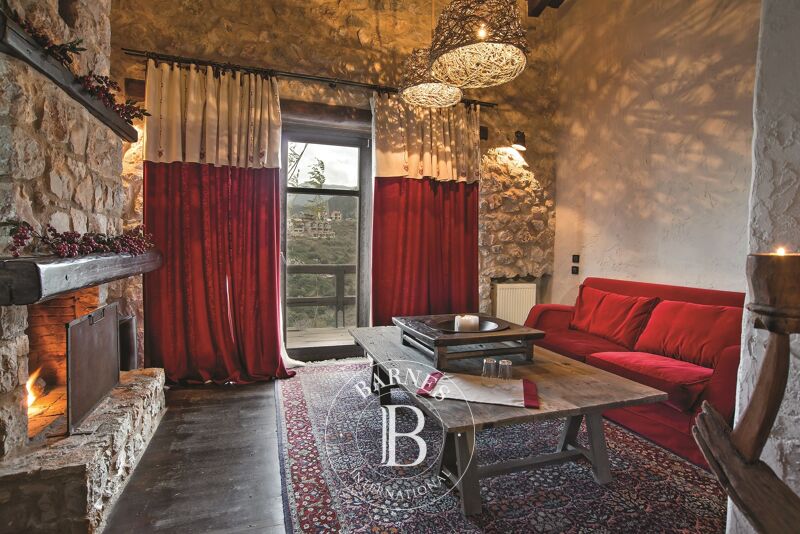 À vendre Appartement | Parnassos - picture 3