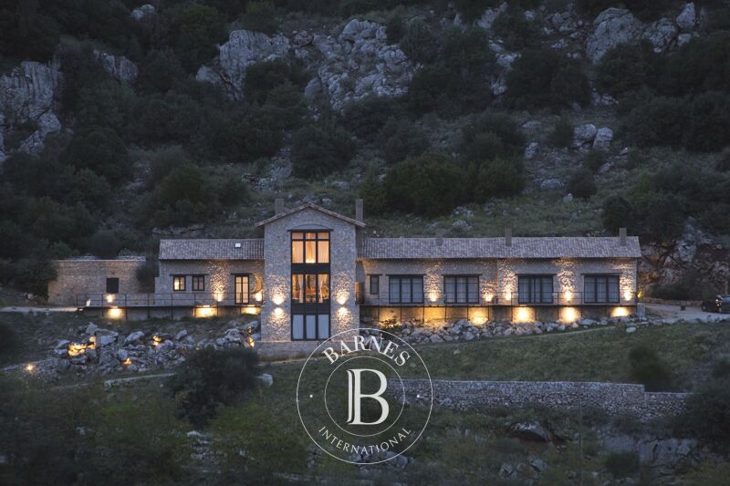 À vendre Appartement | Parnassos - picture 1