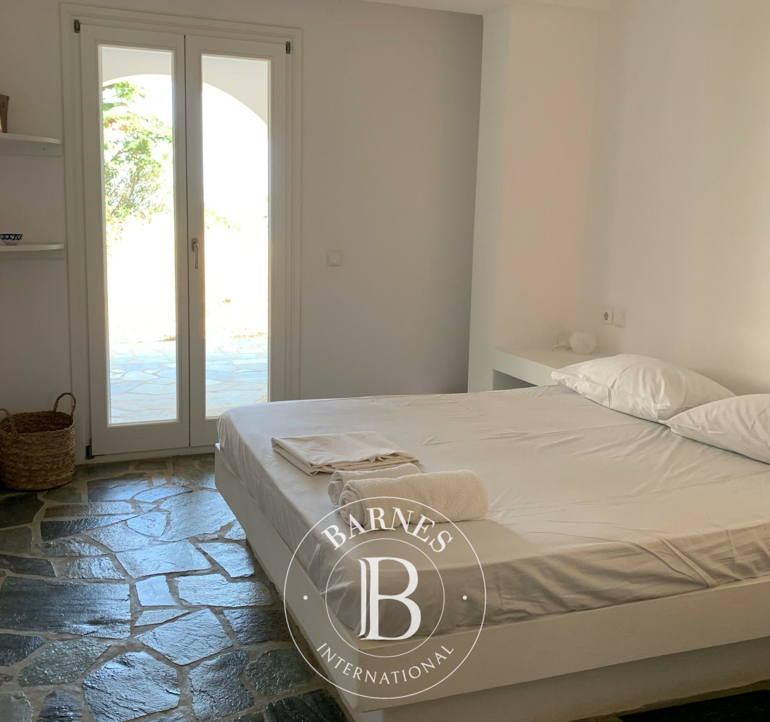 Casa Antiparos - picture 3