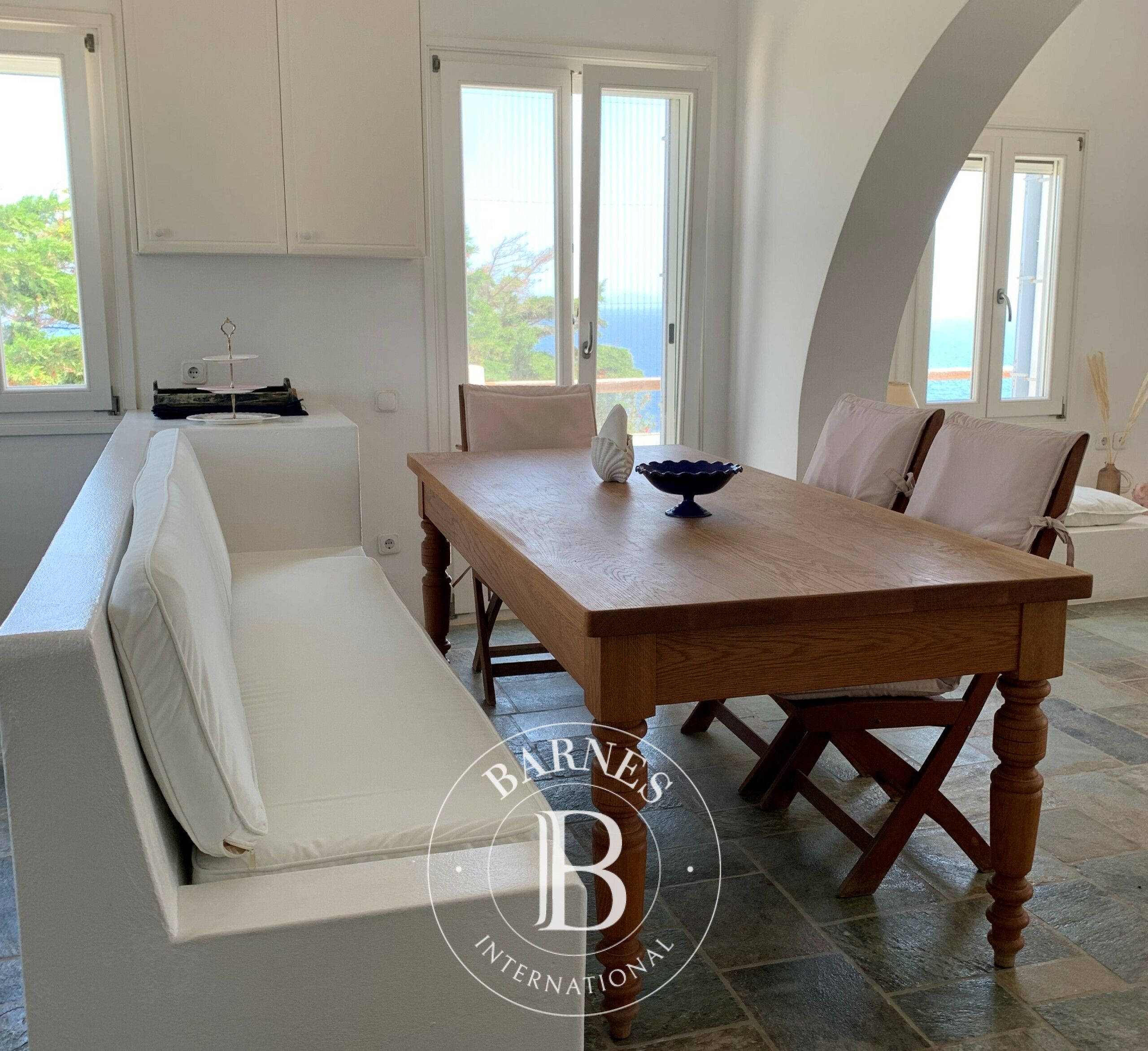 Casa Antiparos - picture 2